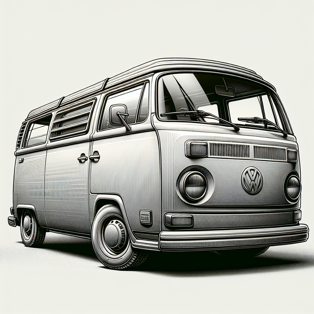 Popis obr&aacute;zku