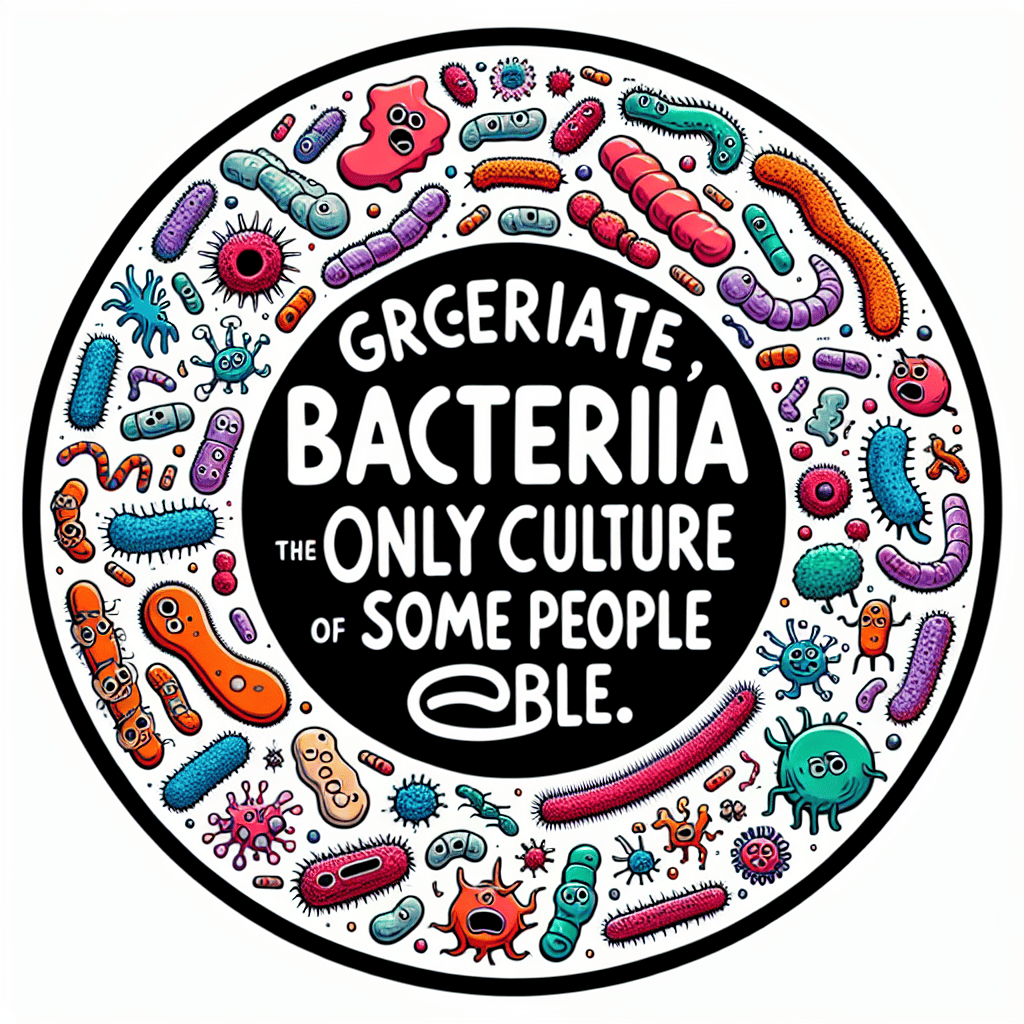 Popis obr&aacute;zku