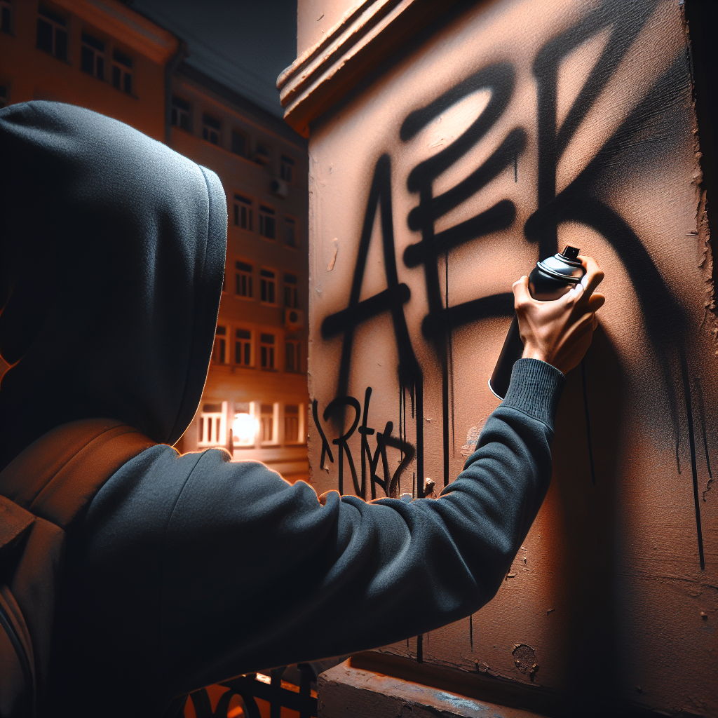 Popis obr&aacute;zku