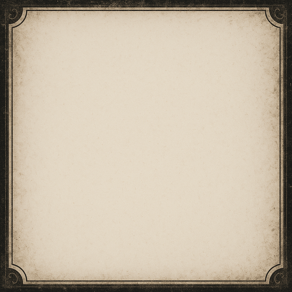 Popis obr&aacute;zku