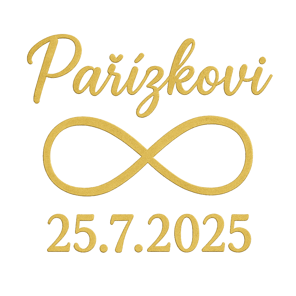 Popis obr&aacute;zku