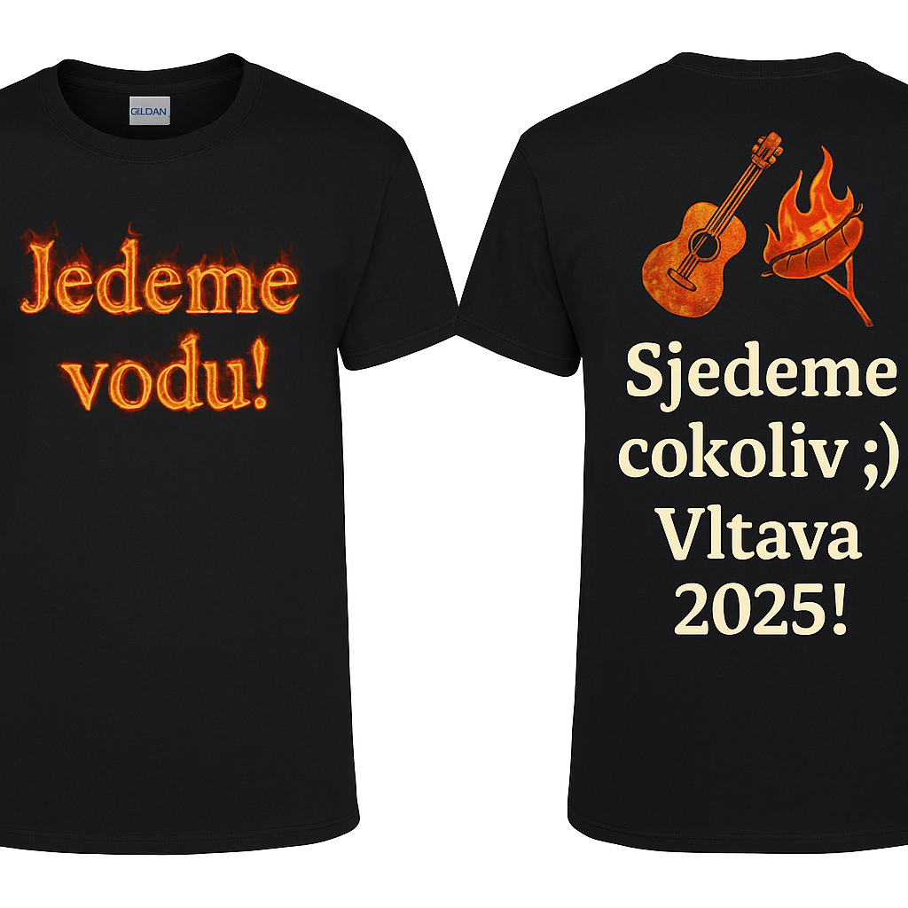 Popis obrázku
