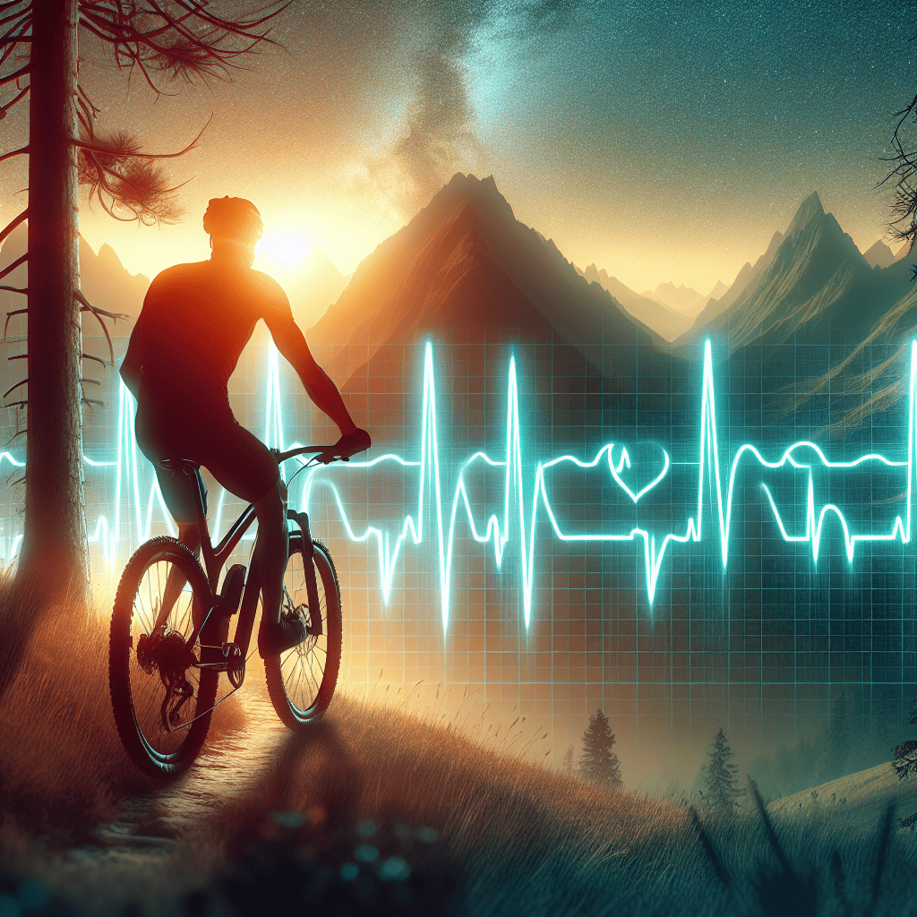 Popis obr&aacute;zku