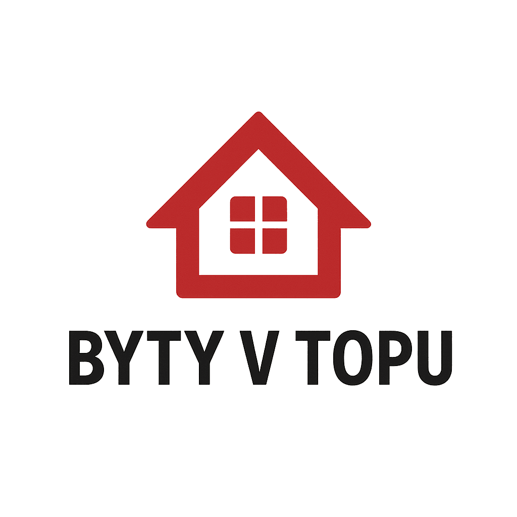 Popis obrázku