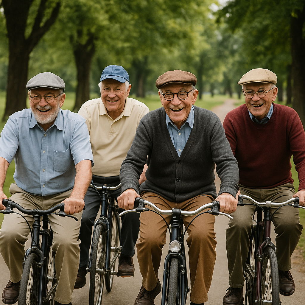 Popis obr&aacute;zku