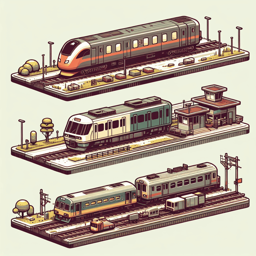 Popis obr&aacute;zku