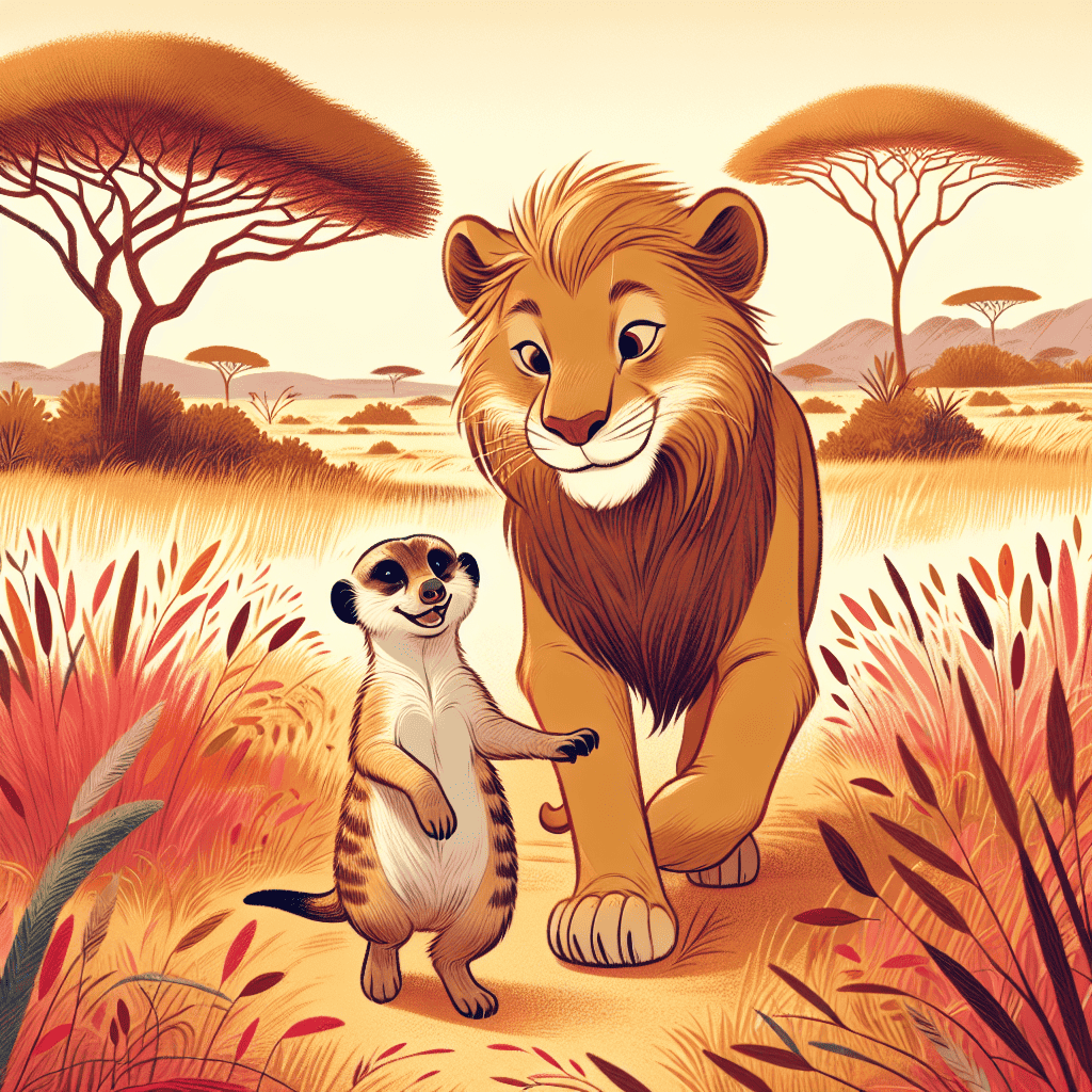 Popis obr&aacute;zku