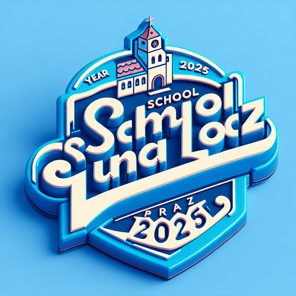 Popis obr&aacute;zku