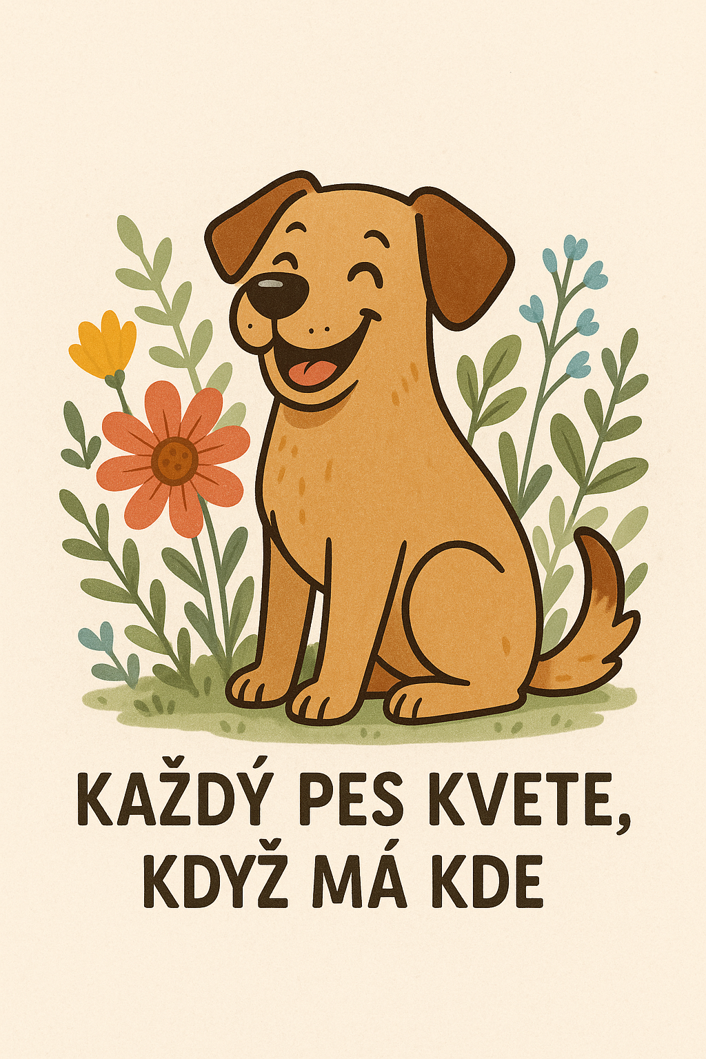 Popis obr&aacute;zku