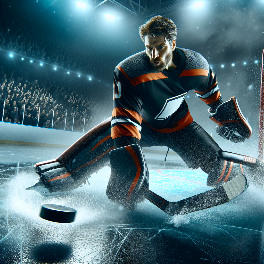 Popis obr&aacute;zku