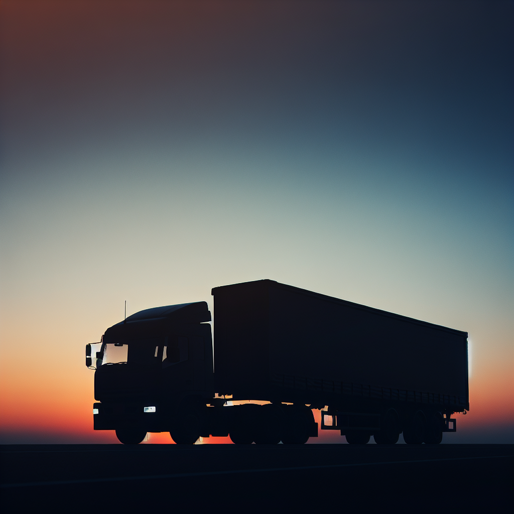 Popis obr&aacute;zku