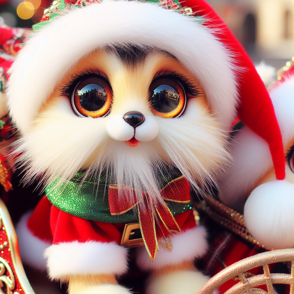 Popis obr&aacute;zku