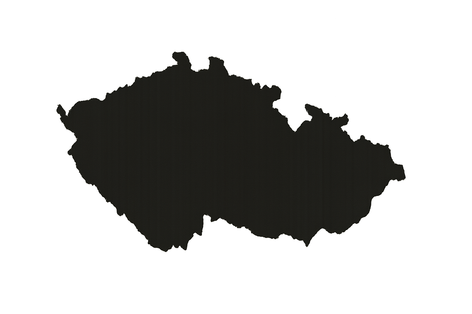 Popis obr&aacute;zku