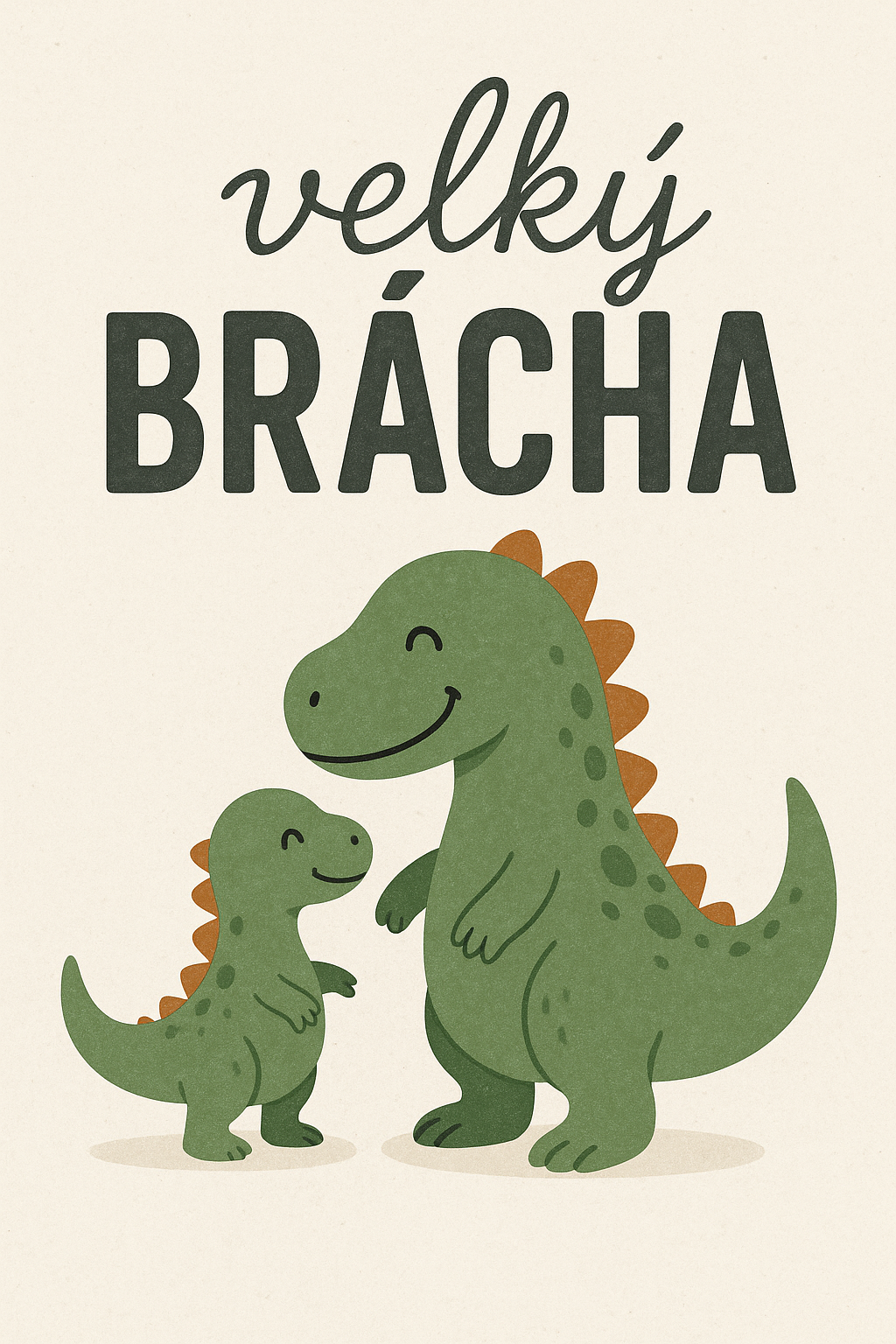 Popis obr&aacute;zku