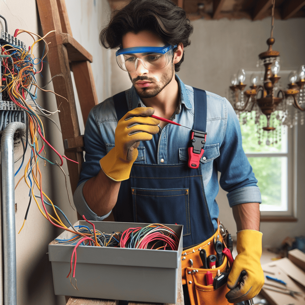 Popis obr&aacute;zku