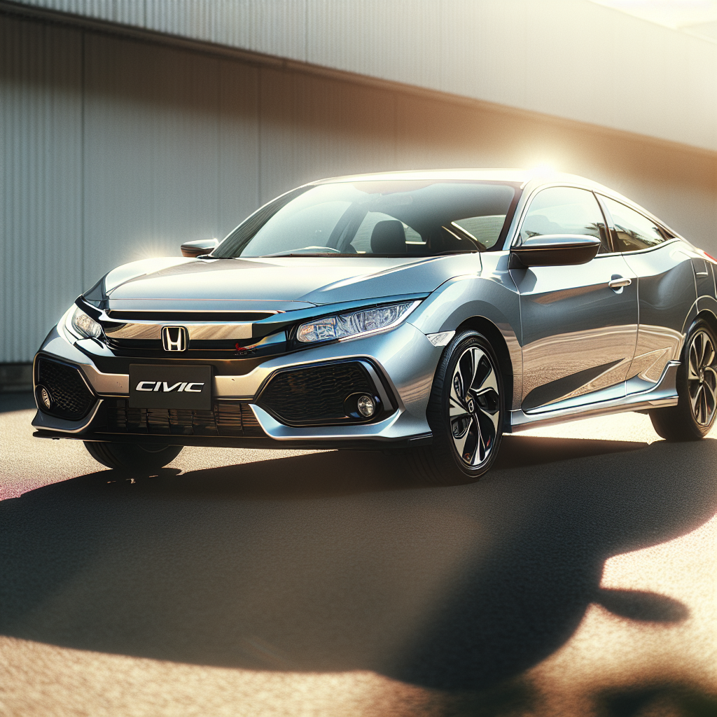 Popis obr&aacute;zku