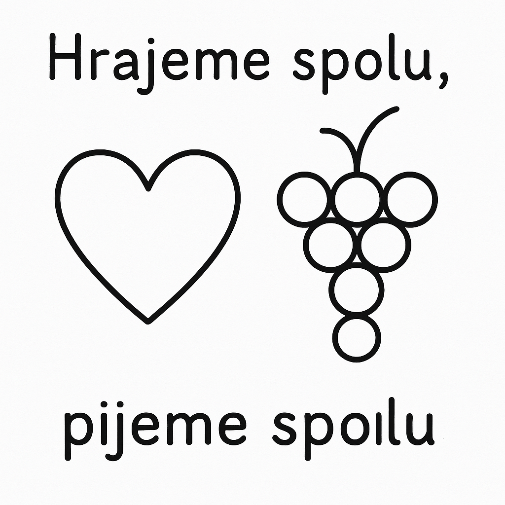 Popis obrázku