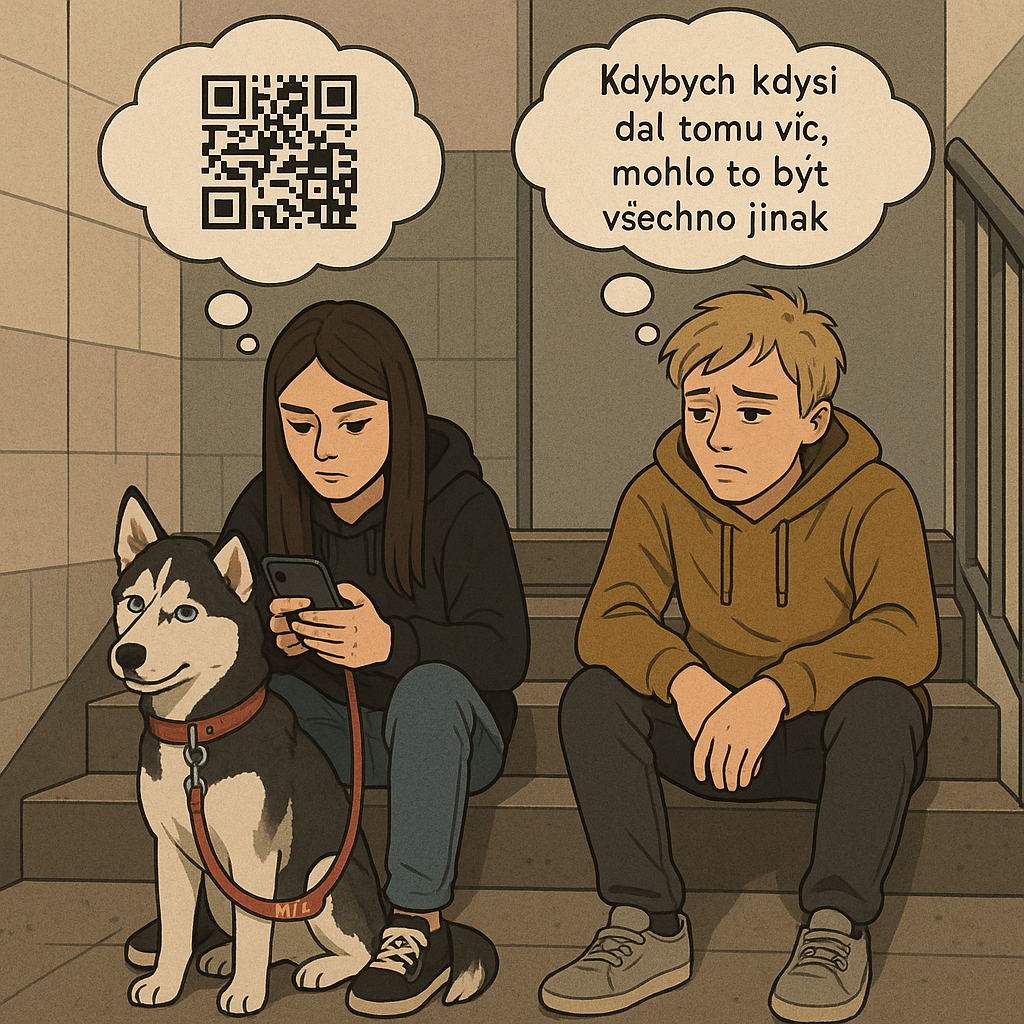 Popis obrázku
