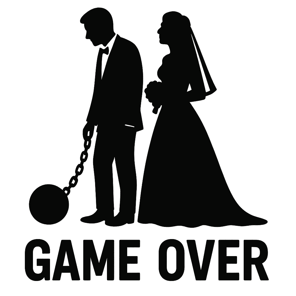 Popis obr&aacute;zku