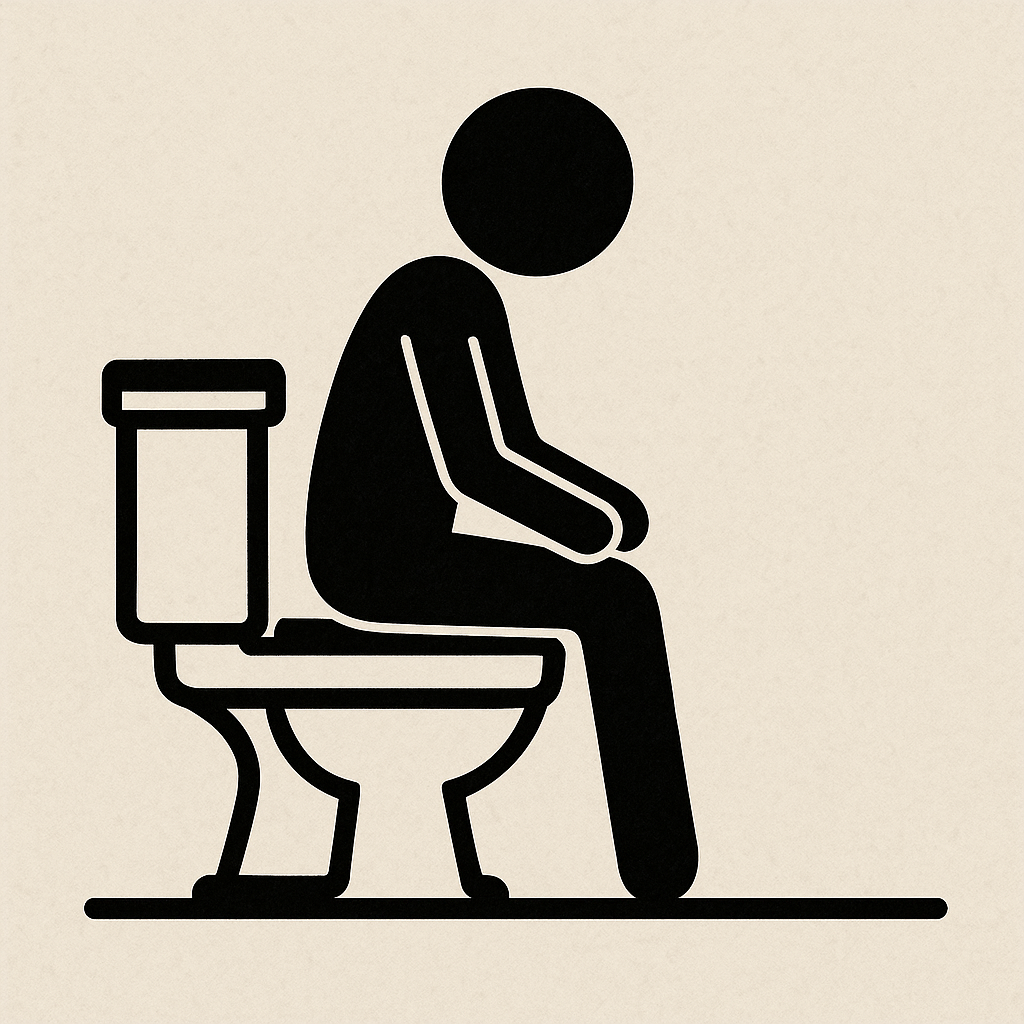 Popis obr&aacute;zku