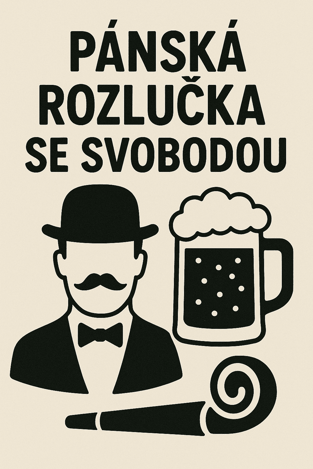 Popis obr&aacute;zku