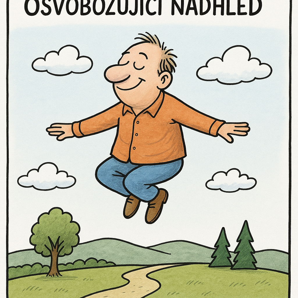 Popis obrázku