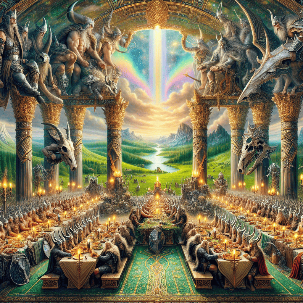 Popis obr&aacute;zku