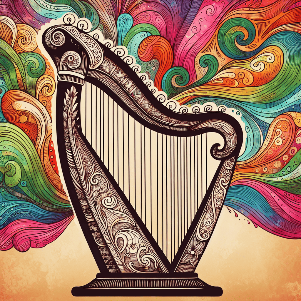 Popis obr&aacute;zku