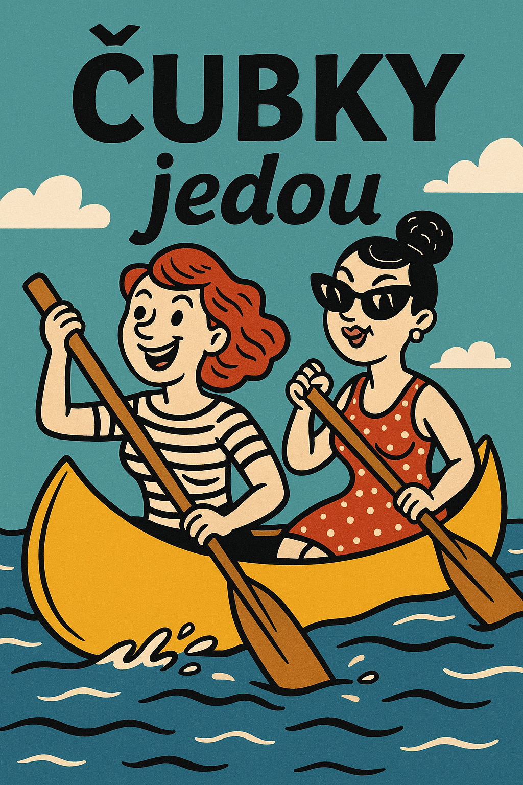 Popis obr&aacute;zku