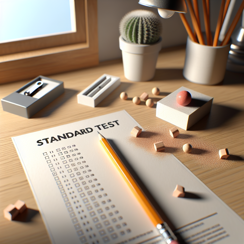 Popis obr&aacute;zku