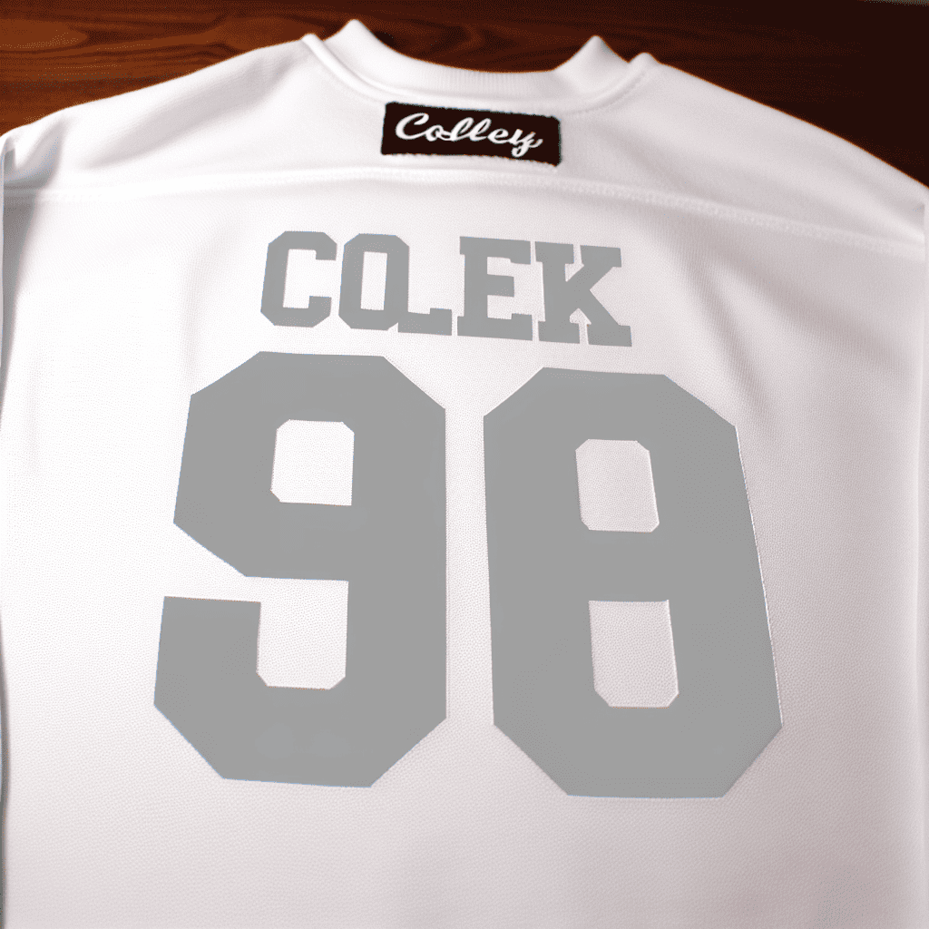 Popis obr&aacute;zku