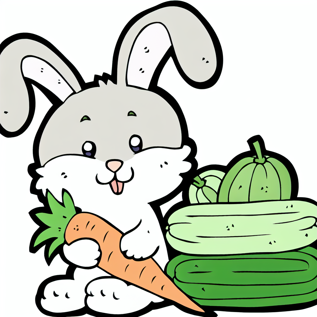 Popis obr&aacute;zku