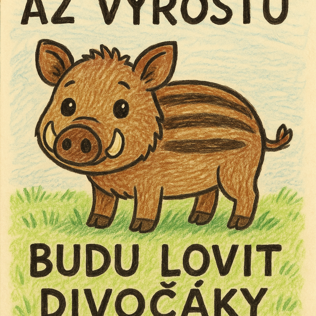 Popis obr&aacute;zku