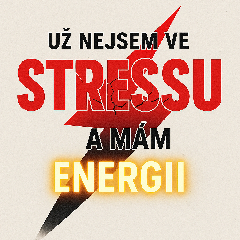 Popis obrázku