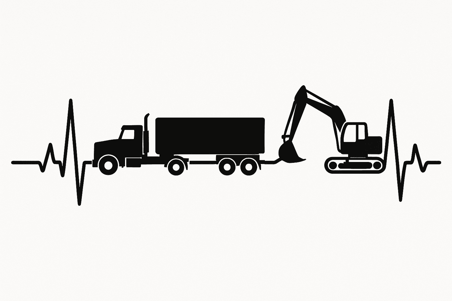 Popis obr&aacute;zku