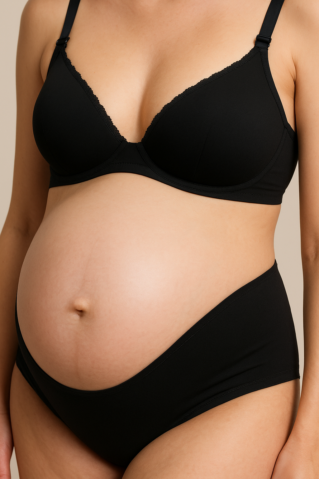 Popis obr&aacute;zku