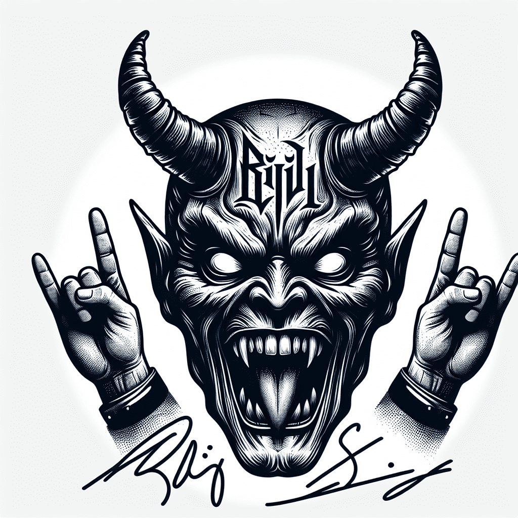 Popis obr&aacute;zku