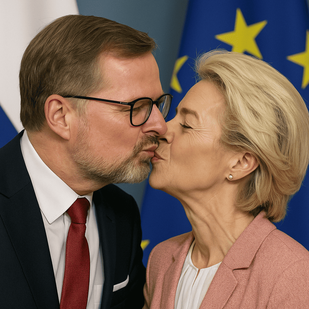 Popis obr&aacute;zku