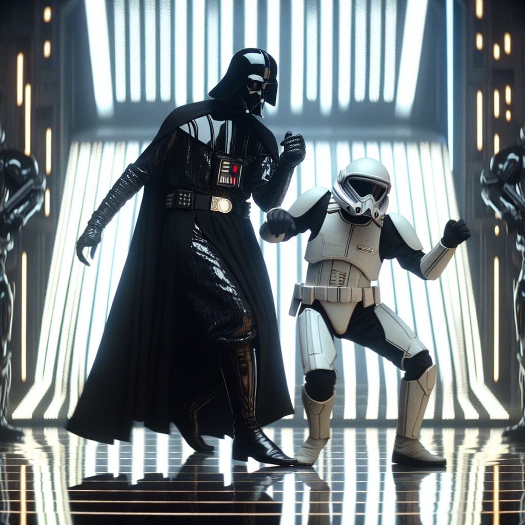 Popis obr&aacute;zku