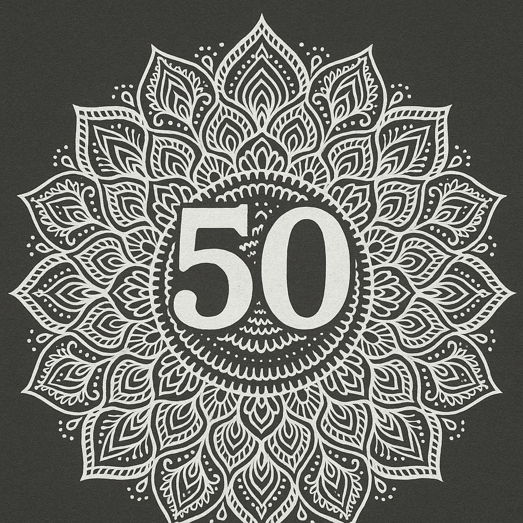 Popis obr&aacute;zku