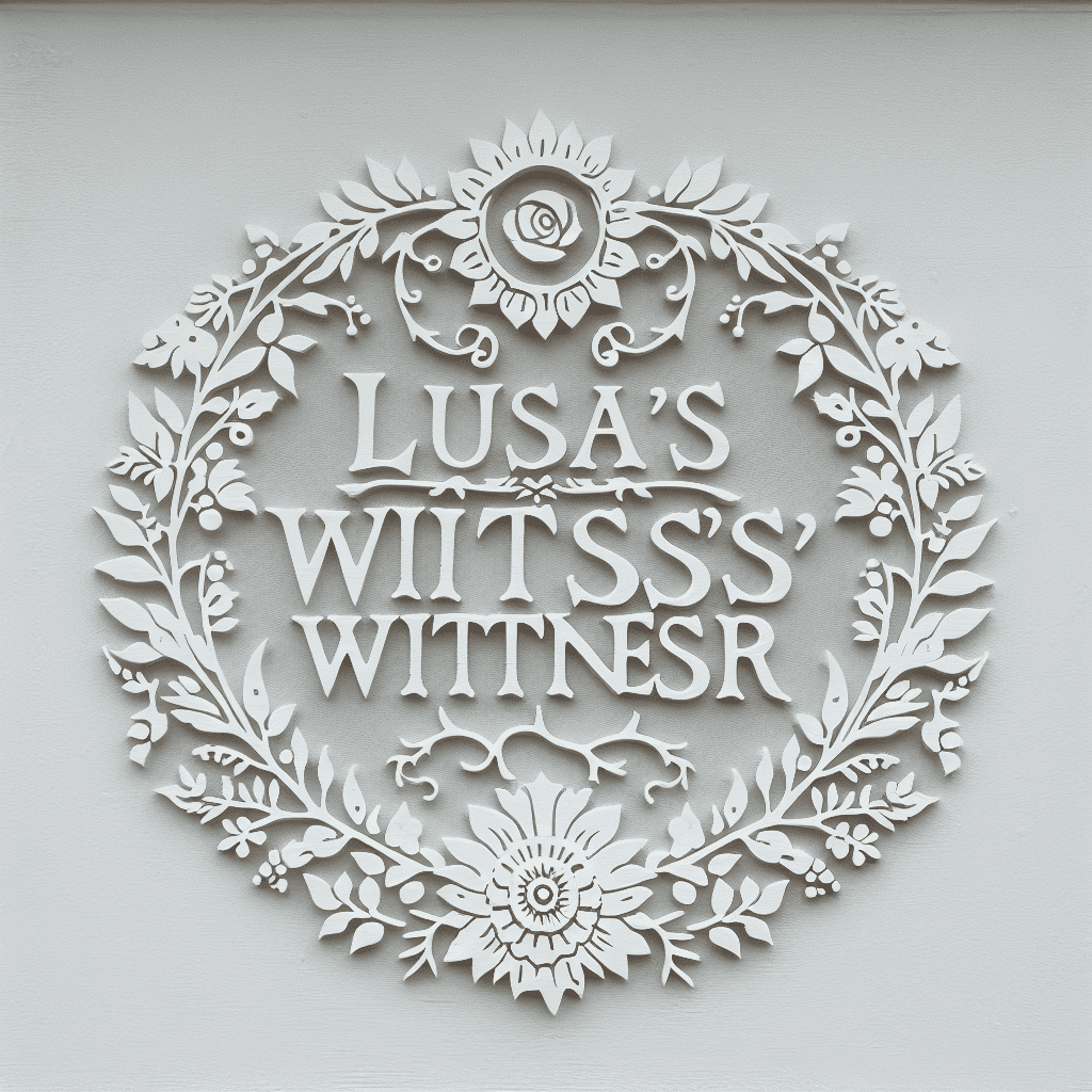 Popis obr&aacute;zku