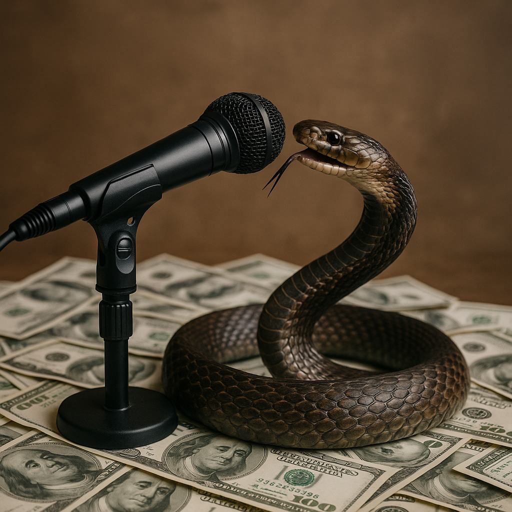 Popis obr&aacute;zku