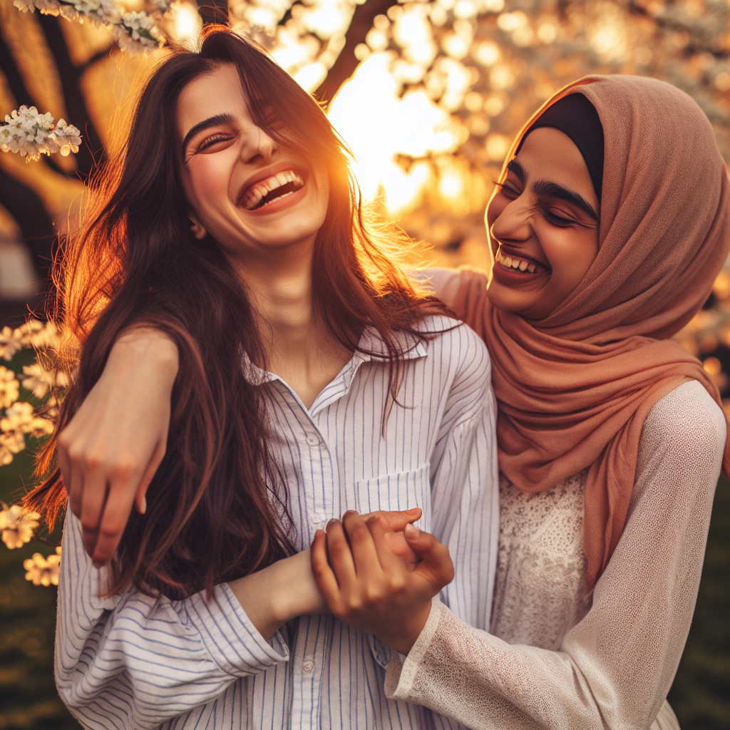 Popis obr&aacute;zku