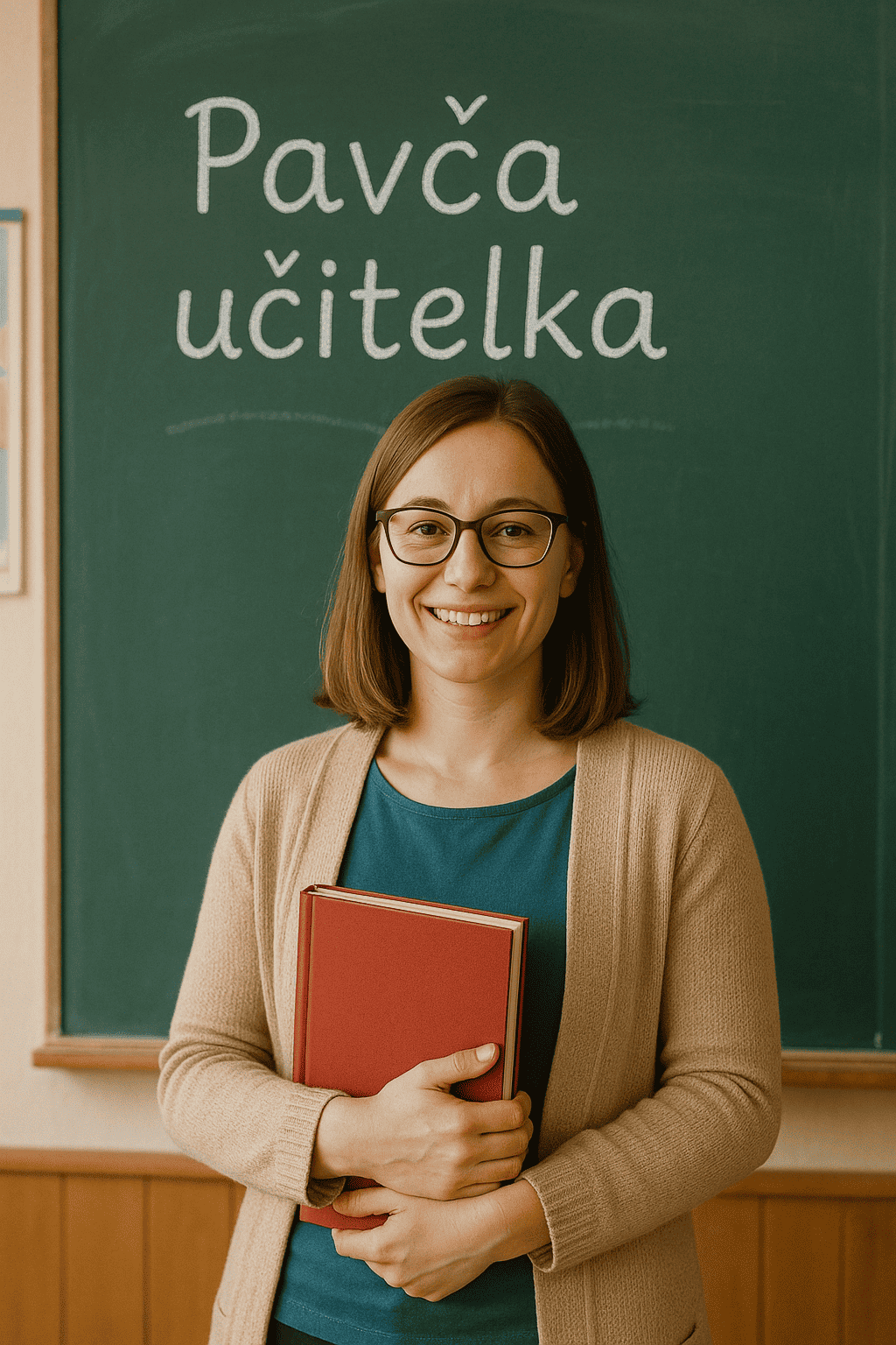 Popis obr&aacute;zku