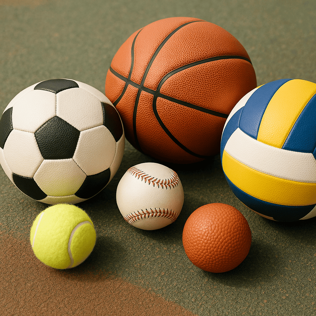 Popis obr&aacute;zku