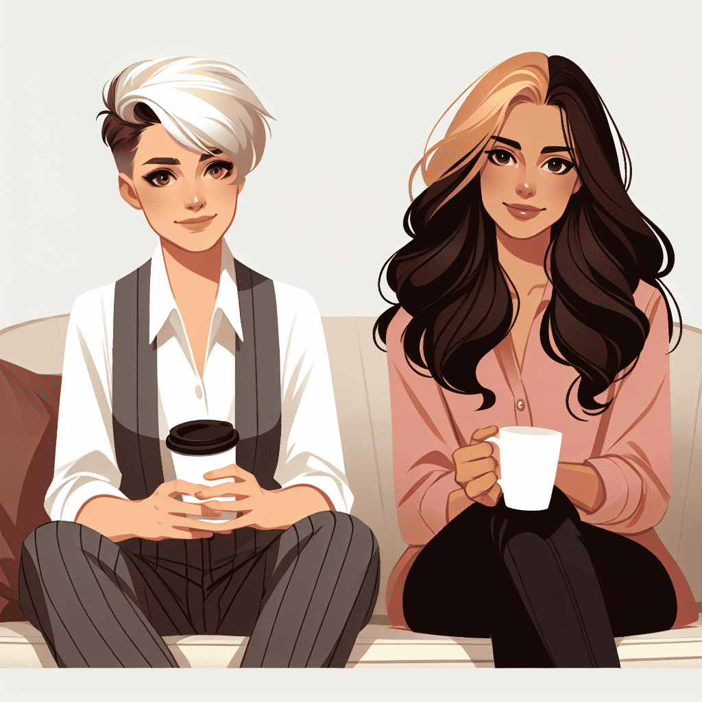 Popis obr&aacute;zku