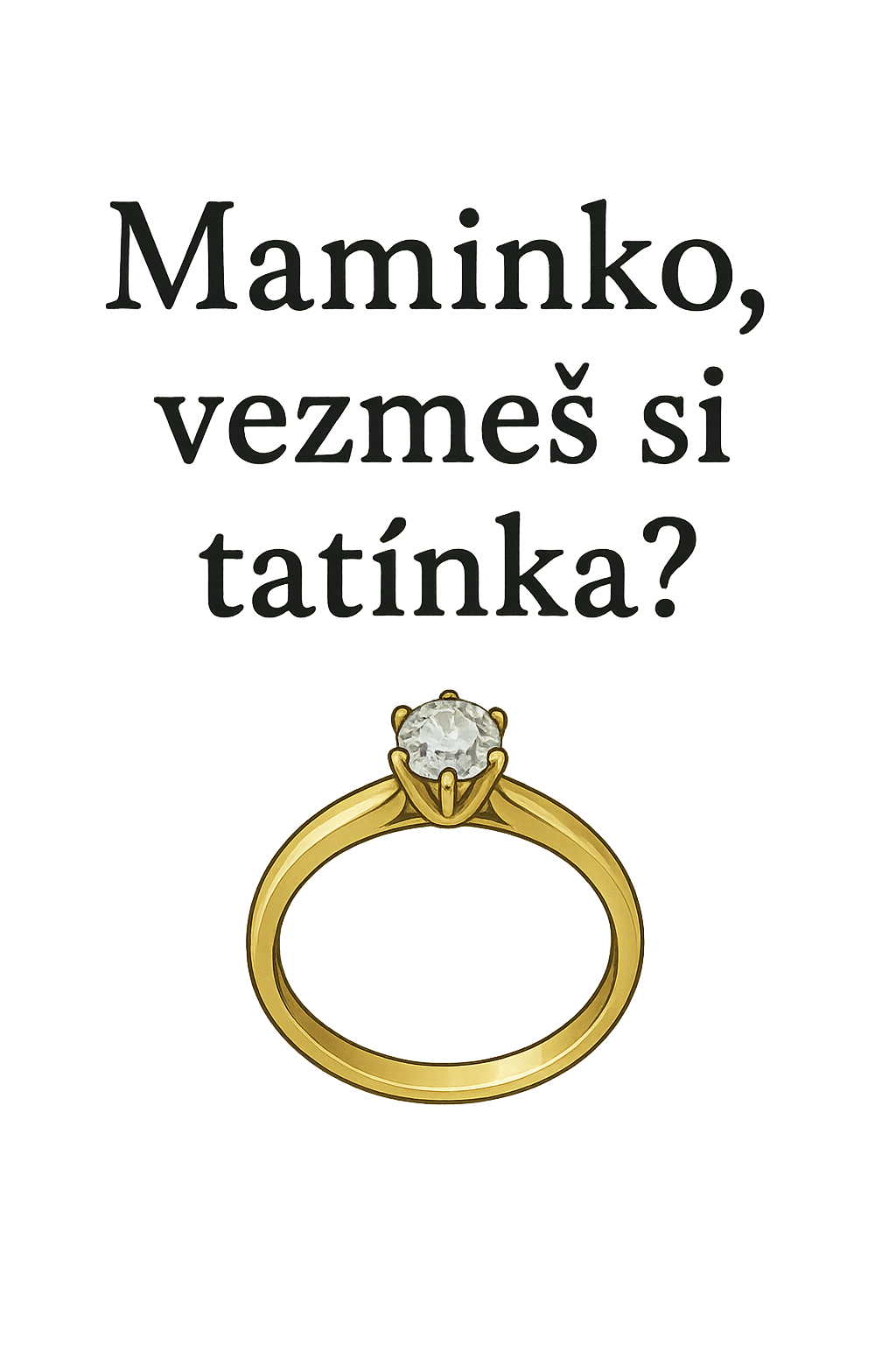 Popis obrázku