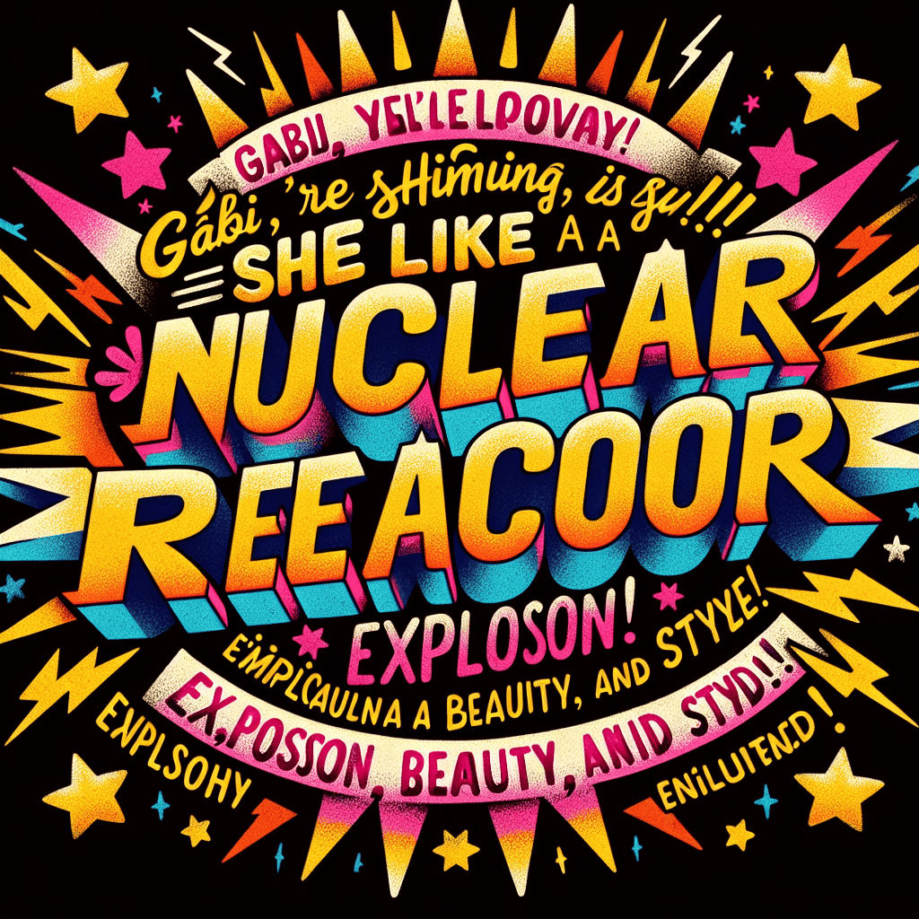 Popis obr&aacute;zku