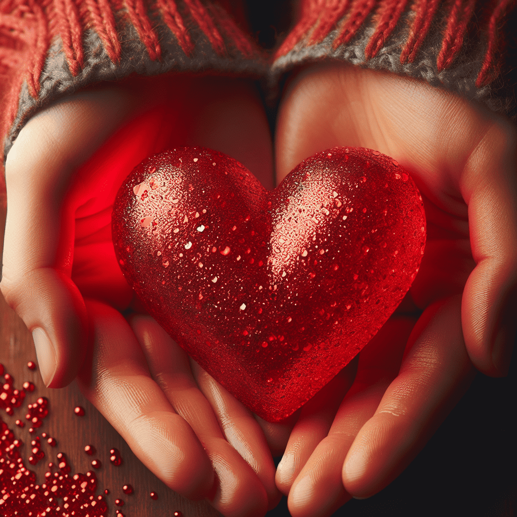 Popis obr&aacute;zku