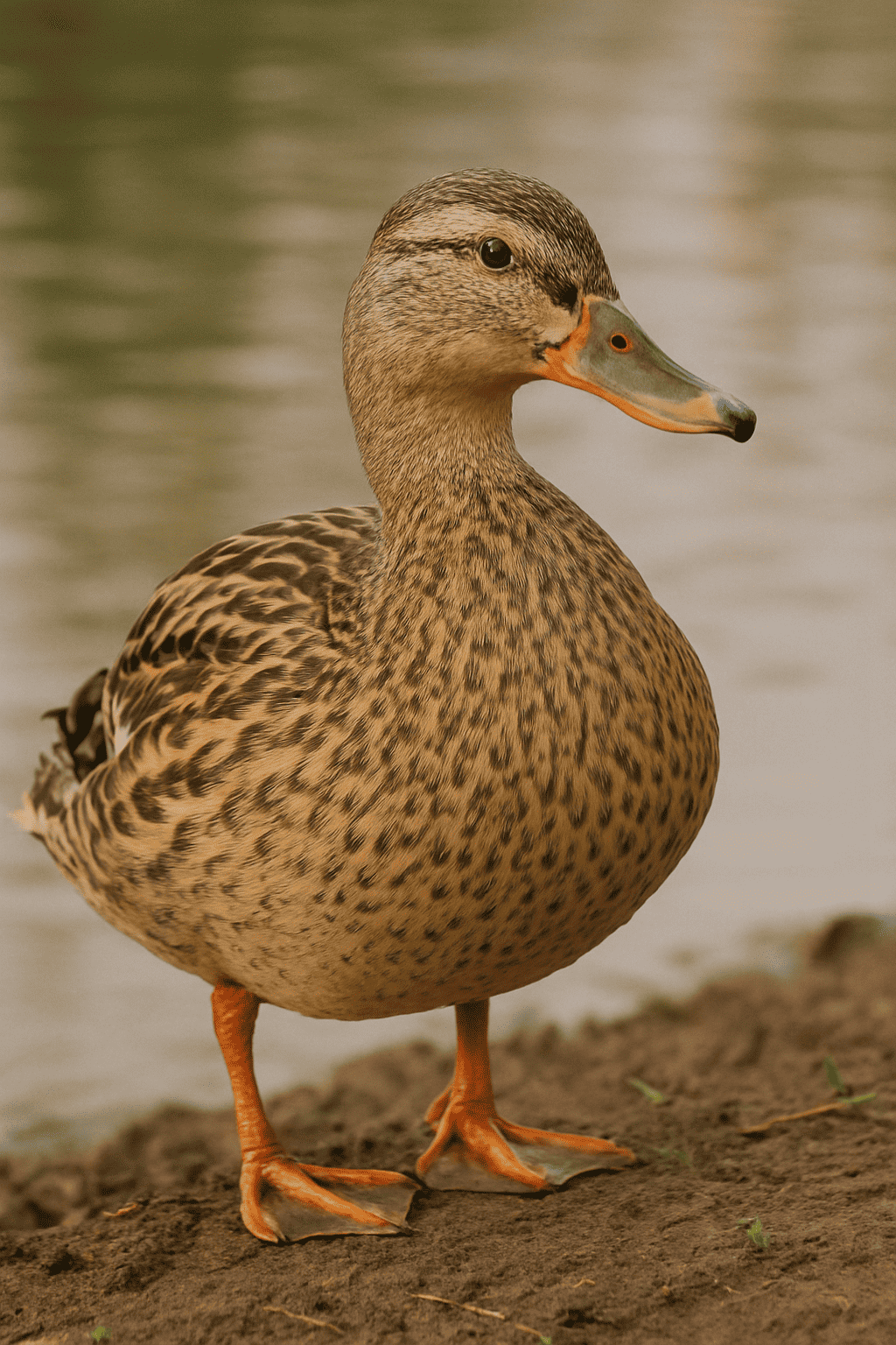 Popis obr&aacute;zku